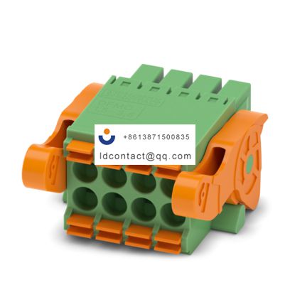 1714549 Phoenix Contact product image